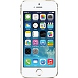 iPhone 5S reparatie iPhone 5S reparatie