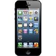 iPhone 5G reparatie iPhone 5G reparatie