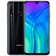 Huawei Honor-serie reparatie Huawei Honor-serie reparatie