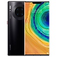Huawei Mate-serie reparatie Huawei Mate-serie reparatie