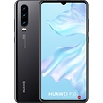 Huawei P-serie reparatie Huawei P-serie reparatie