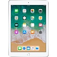 iPad 6 (2018) iPad 6 (2018)