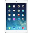 iPad 5 (2017) iPad 5 (2017)