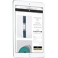 iPad 3 / 4 reparatie iPad 3 / 4 reparatie