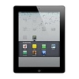 iPad 2 reparatie iPad 2 reparatie
