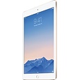 iPad Air 2 iPad Air 2