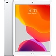 iPad 7 (2019) iPad 7 (2019)