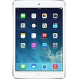 iPad Mini 2 iPad Mini 2
