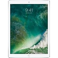 iPad Pro 12.9  (1e  gen) iPad Pro 12.9  (1e  gen)
