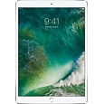 iPad Pro 10.5 iPad Pro 10.5
