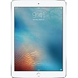 iPad Pro 9.7 (1e gen)  iPad Pro 9.7 (1e gen)