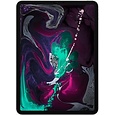 iPad Pro 11" (1e Gen) iPad Pro 11" (1e Gen)