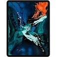 iPad Pro 12.9" (2e Gen) iPad Pro 12.9" (2e Gen)