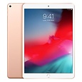 iPad Air 3  iPad Air 3