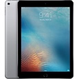 iPad Pro 9.7" (2e gen) iPad Pro 9.7" (2e gen)
