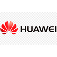 Huawei reparatie