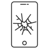 iPhone Apple iPhone 5C Scherm | Premium Apple iPhone 5C Scherm | Premium
