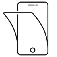 iPhone 11 Pro 3D Temperred Glass