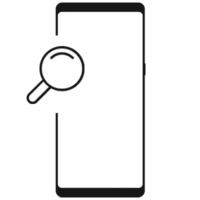 Samsung Samsung G610F Galaxy J7 Prime Onderzoek Samsung G610F Galaxy J7 Prime Onderzoek