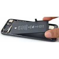Apple iPhone 11 Pro Max Batterij / Accu reparatie
