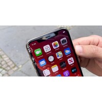 iPhone 11 Scherm vervangen