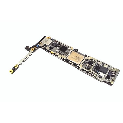 iPhone 7 / 7 Plus Moederbord reparatie