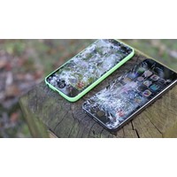 iPhone XS Max Scherm vervangen