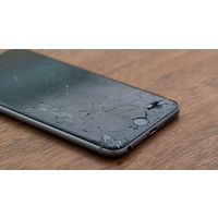 iPhone XS Max Scherm vervangen