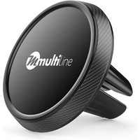 Smartphone Magneethouder