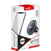 Smartphone Magneethouder