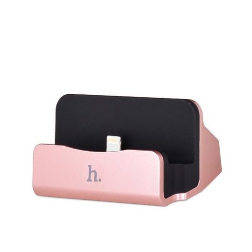 Hoco. USB Charging Dock Hoco. USB Charging Dock