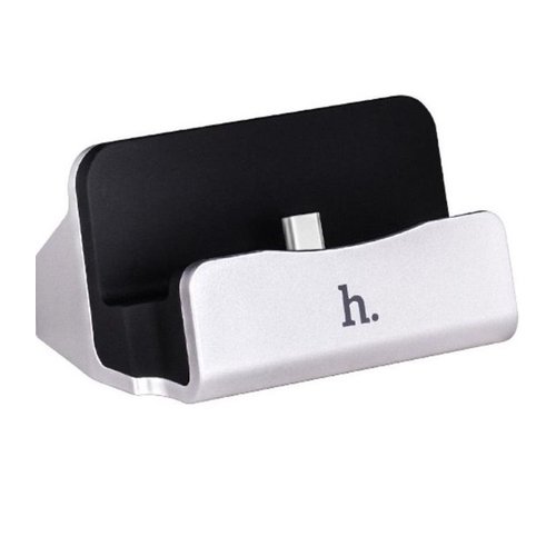 Hoco. Lightning Charging Dock