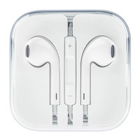 EarPods iPhone 3,5mm Jack