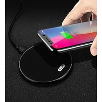 XO Wireless Charger (Qi)