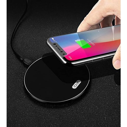 XO Wireless Charger (Qi)