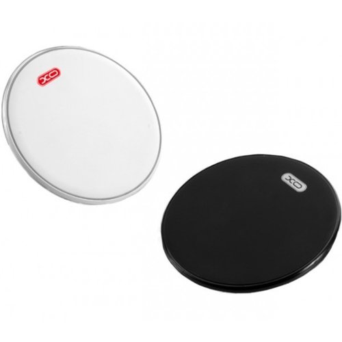 XO Wireless Charger (Qi)