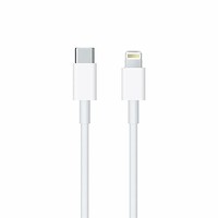 Ecooper Apple USB C to Lightning Kabel