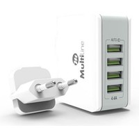 Multiline Powerstation Adapter