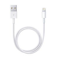 Apple OEM Lightning Kabel