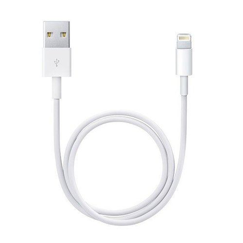 Apple OEM Lightning Kabel