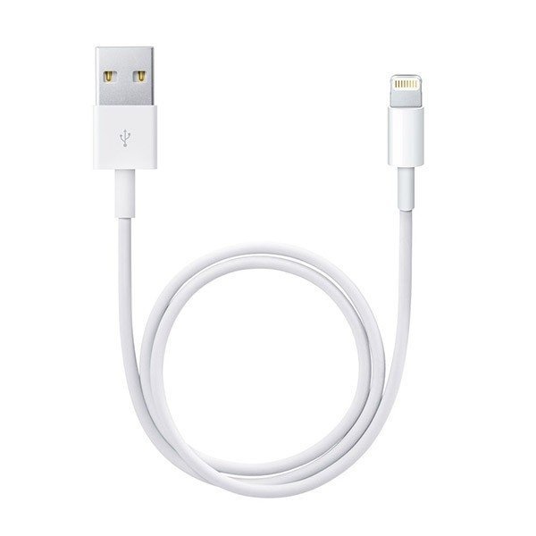 Apple OEM Lightning Kabel - Thuis®