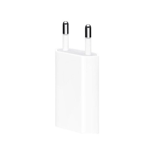 Apple OEM Power adapter USB