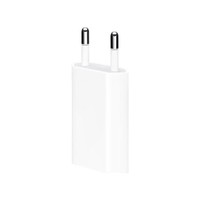 Apple USB Power Adapter