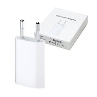 Apple USB Power Adapter