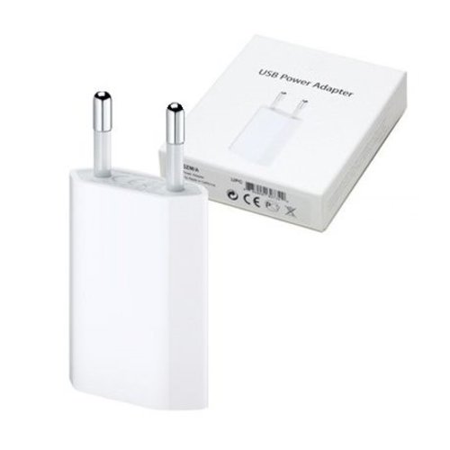 Apple USB Power Adapter