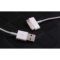 Apple 32pin Charger Kabel