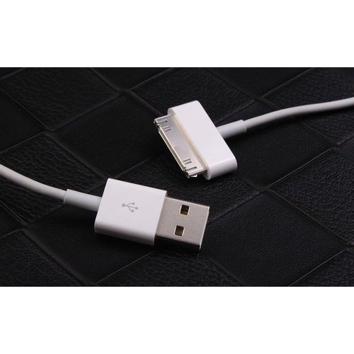 Apple 32pin Charger Kabel