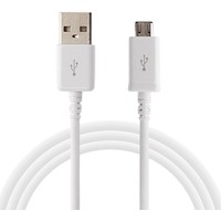 Micro-USB Charger Kabel