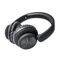XO-B24 Bluetooth Headphones