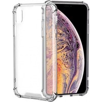 Anti-Shock Case iPhone XS Max Anti-Shock Case iPhone XS Max